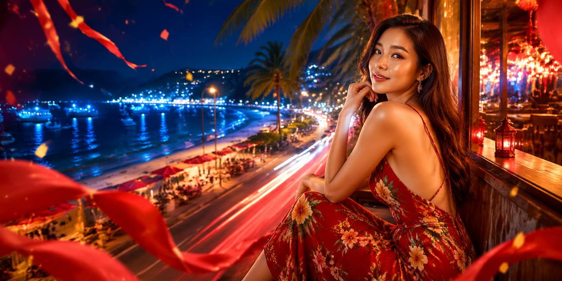 18x4 Tỷ Lệ Cược Được Cập Nhật Theo Thời Gian Thực