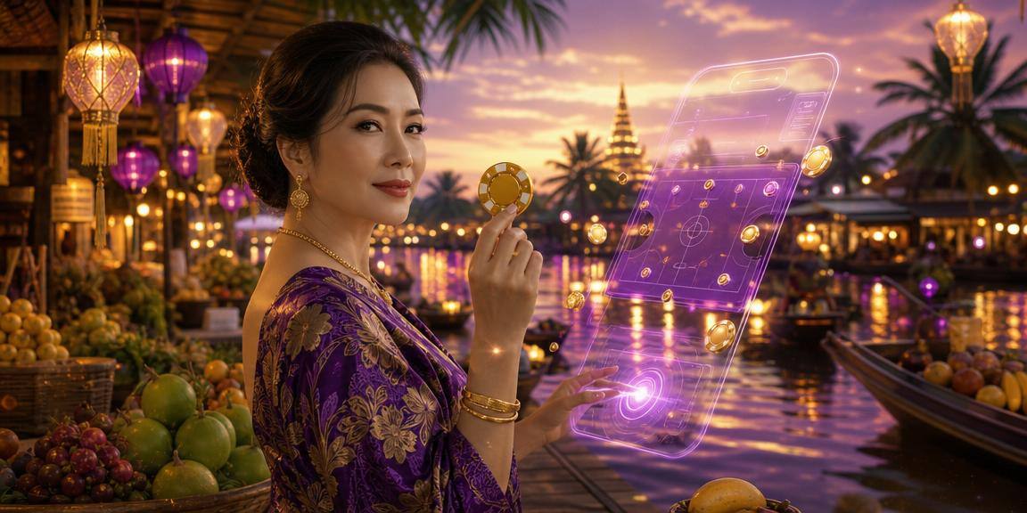 18x4 Bố Cục Mở Rộng