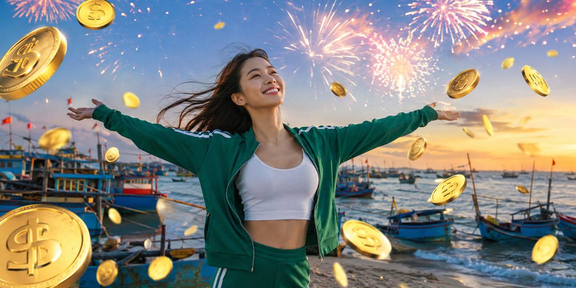 18x4 Tính Năng Xoay Lại