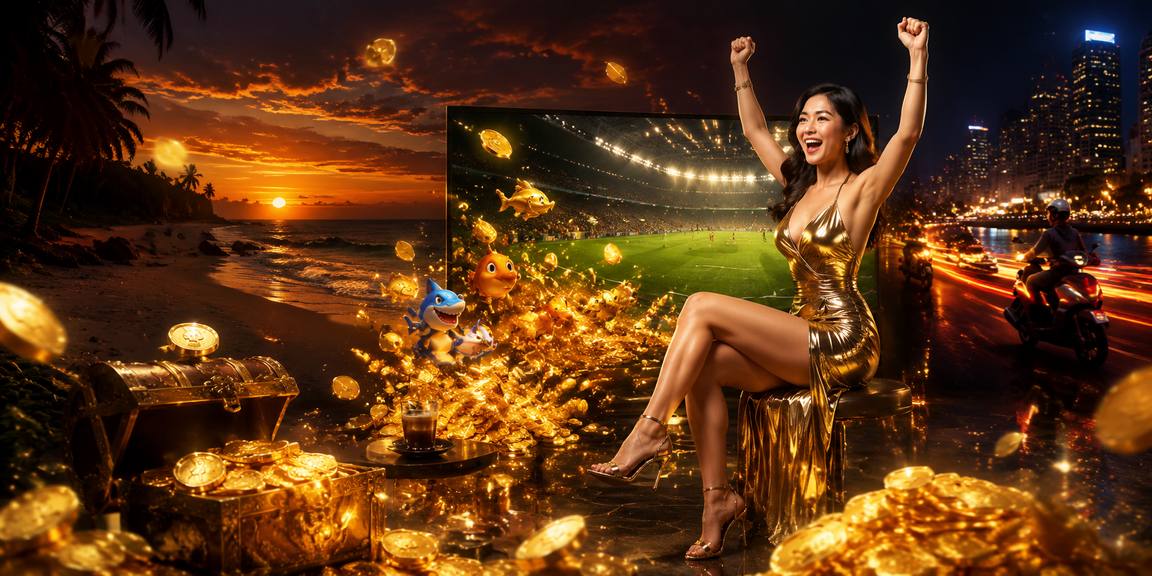 18x4 Sportsbook
